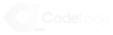 Codeloop