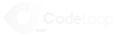 Home CodeLoop