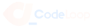 Home CodeLoop